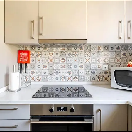 Vakantiehuis Casa Peixinha Aveiro