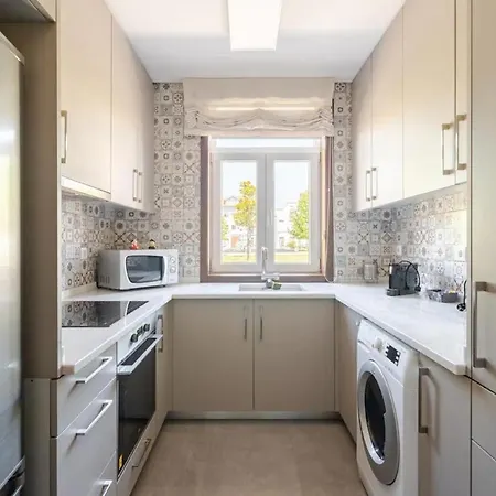 Casa Peixinha Vakantiehuis *