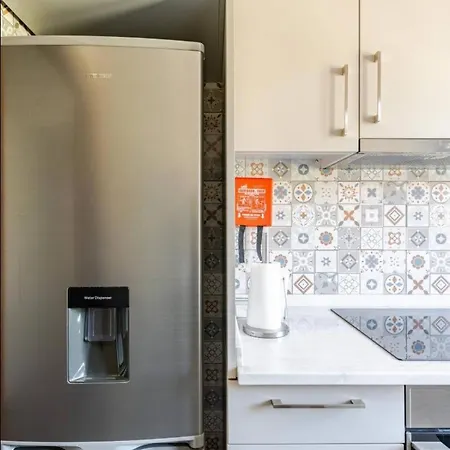 Casa Peixinha Aveiro