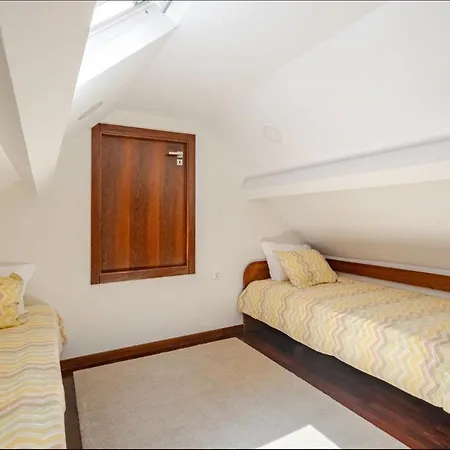 Holiday home Casa Peixinha *