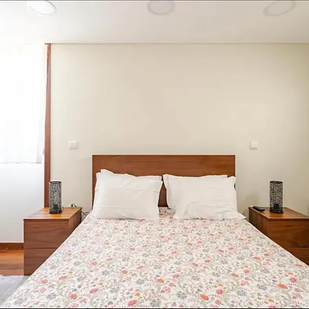 Casa Peixinha *