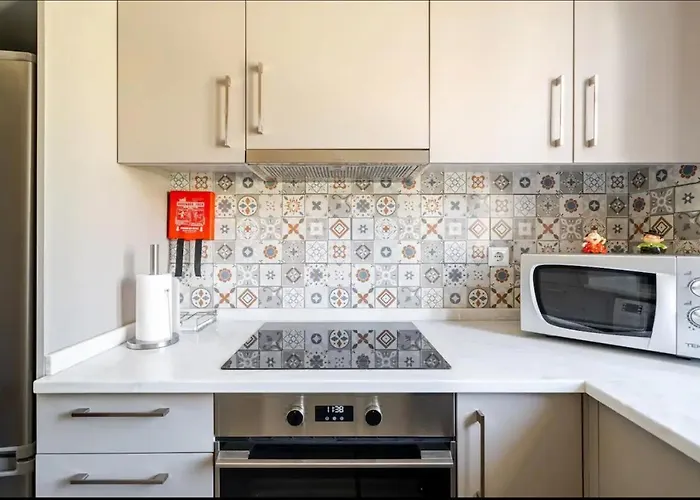 בית נופש Casa Peixinha אבאירו