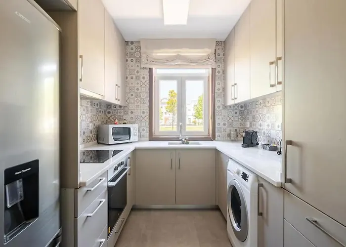 Casa Peixinha בית נופש *